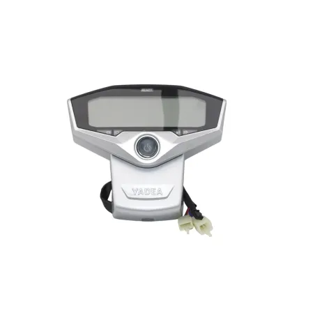 Compteur YADEA SXT 50 GEKKO V3 2018 - 2024