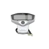 Compteur YADEA SXT 50 GEKKO V3 2018 - 2024