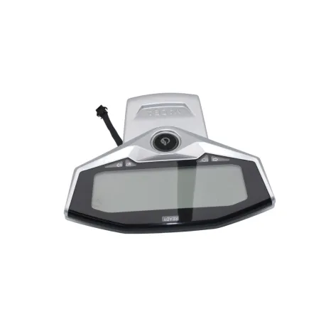Compteur YADEA SXT 50 GEKKO V3 2018 - 2024