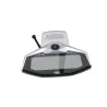 Compteur YADEA SXT 50 GEKKO V3 2018 - 2024