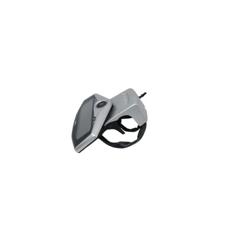 Compteur YADEA SXT 50 GEKKO V3 2018 - 2024