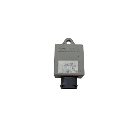 Boitier cdi PEUGEOT TREKKER 50 2008 - 2014