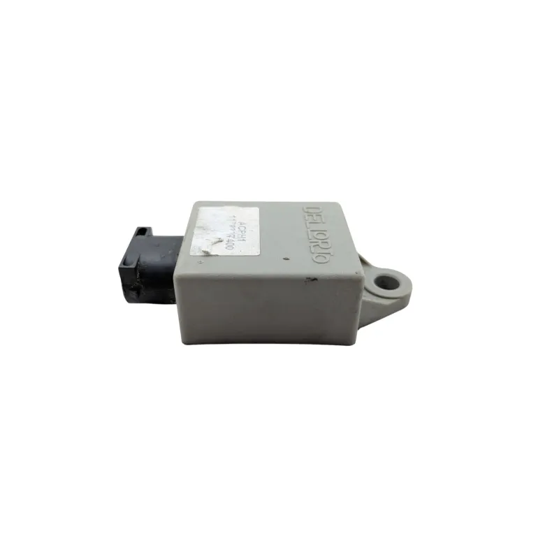 Boitier cdi PEUGEOT TREKKER 50 2008 - 2014
