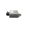 Boitier cdi PEUGEOT TREKKER 50 2008 - 2014