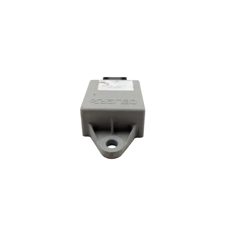 Boitier cdi PEUGEOT TREKKER 50 2008 - 2014