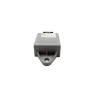 Boitier cdi PEUGEOT TREKKER 50 2008 - 2014