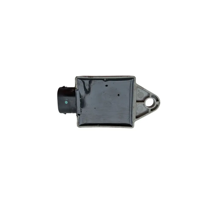 Boitier cdi PEUGEOT TREKKER 50 2008 - 2014