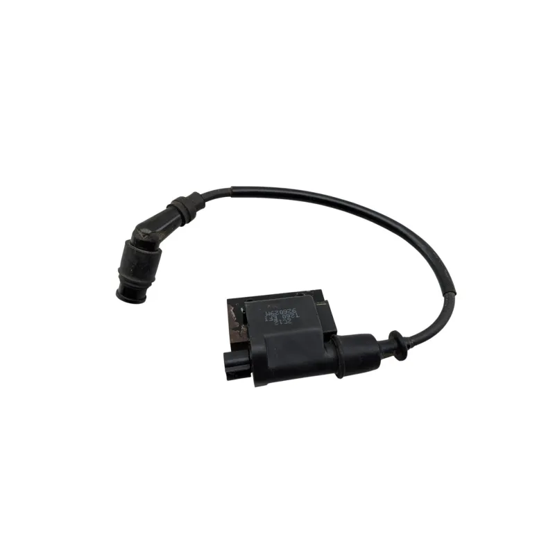 Bobine allumage TGB BLADE 550 SE FI 2013 - 2014