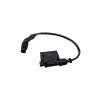 Bobine allumage TGB BLADE 550 SE FI 2013 - 2014 Bobine allumage TGB BLADE 550 SE FI 2013 - 2014