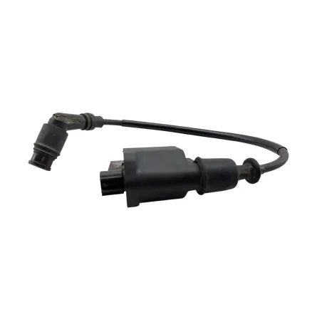 Bobine allumage TGB BLADE 550 SE FI 2013 - 2014