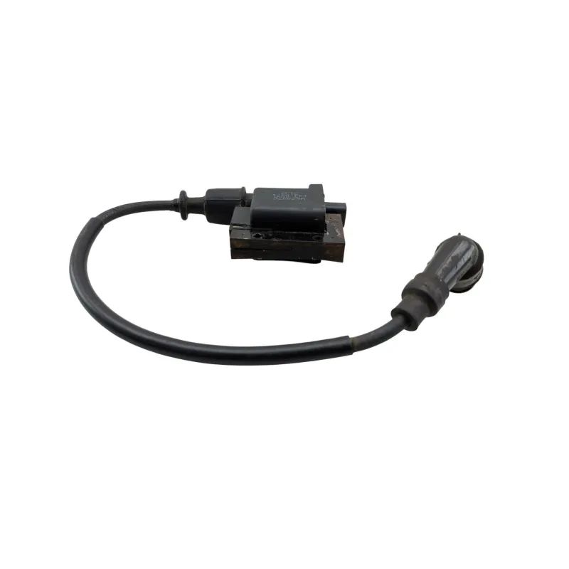 Bobine allumage TGB BLADE 550 SE FI 2013 - 2014