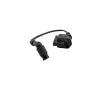 Bobine allumage TGB BLADE 550 SE FI 2013 - 2014 Bobine allumage TGB BLADE 550 SE FI 2013 - 2014