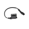 Bobine allumage TGB BLADE 550 SE FI 2013 - 2014 Bobine allumage TGB BLADE 550 SE FI 2013 - 2014