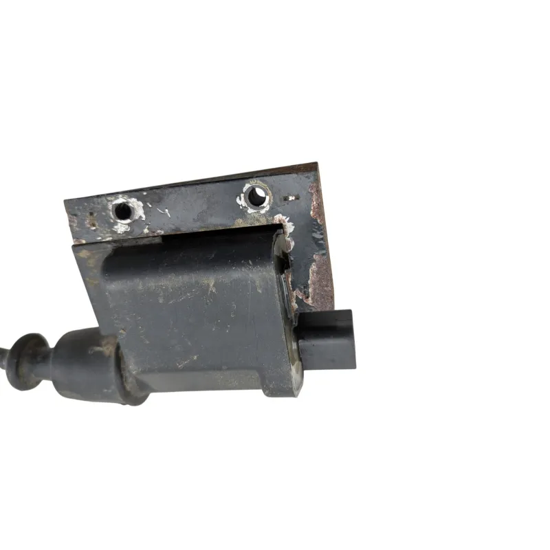 Bobine allumage TGB BLADE 550 SE FI 2013 - 2014