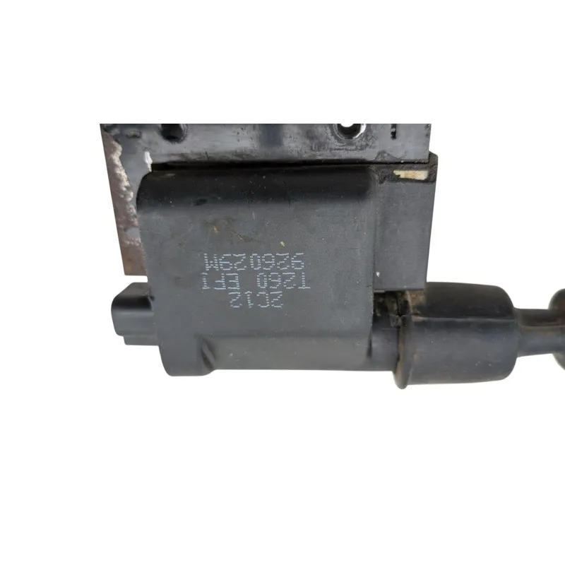 Bobine allumage TGB BLADE 550 SE FI 2013 - 2014