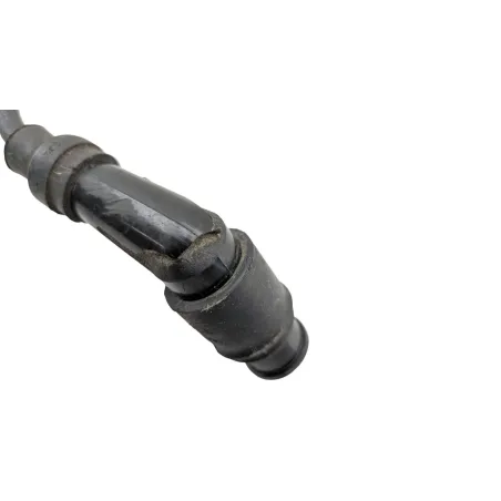 Bobine allumage TGB BLADE 550 SE FI 2013 - 2014