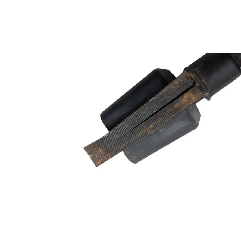 Bobine allumage TGB BLADE 550 SE FI 2013 - 2014