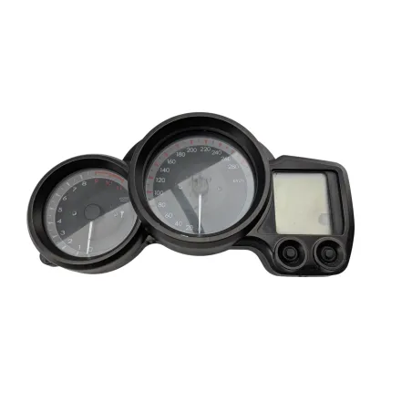 Compteur YAMAHA FJR 1300 A ABS 2006 - 2012