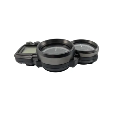 Compteur YAMAHA FJR 1300 A ABS 2006 - 2012
