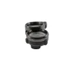 Compteur YAMAHA FJR 1300 A ABS 2006 - 2012 Compteur YAMAHA FJR 1300 A ABS 2006 - 2012