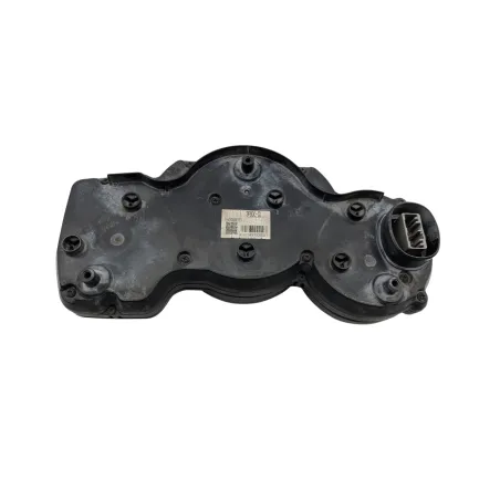 Compteur YAMAHA FJR 1300 A ABS 2006 - 2012