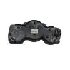 Compteur YAMAHA FJR 1300 A ABS 2006 - 2012 Compteur YAMAHA FJR 1300 A ABS 2006 - 2012