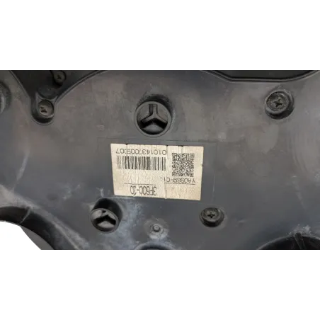 Compteur YAMAHA FJR 1300 A ABS 2006 - 2012