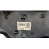 Compteur YAMAHA FJR 1300 A ABS 2006 - 2012 Compteur YAMAHA FJR 1300 A ABS 2006 - 2012