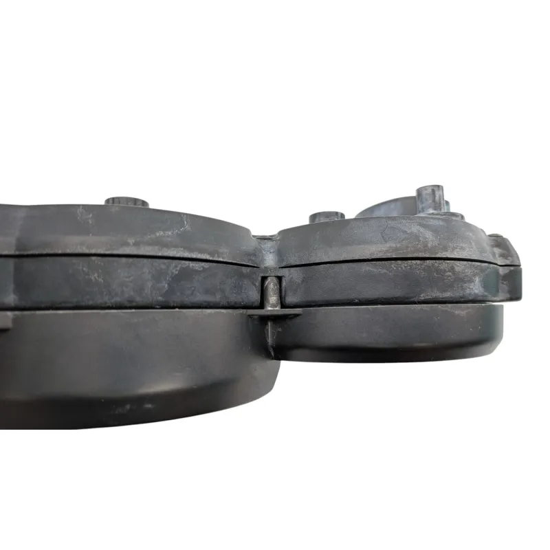 Compteur YAMAHA FJR 1300 A ABS 2006 - 2012