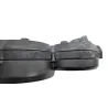 Compteur YAMAHA FJR 1300 A ABS 2006 - 2012 Compteur YAMAHA FJR 1300 A ABS 2006 - 2012