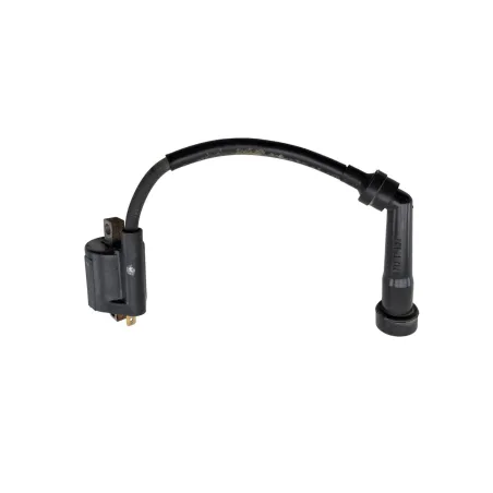 Bobine allumage YAMAHA YFM 250 RAPTOR 2008 - 2014