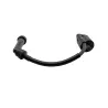 Bobine allumage YAMAHA YFM 250 RAPTOR 2008 - 2014