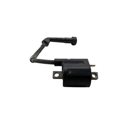 Bobine allumage YAMAHA YFM 250 RAPTOR 2008 - 2014