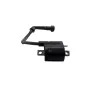 Bobine allumage YAMAHA YFM 250 RAPTOR 2008 - 2014