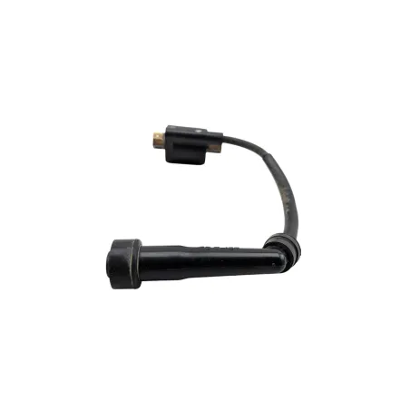 Bobine allumage YAMAHA YFM 250 RAPTOR 2008 - 2014