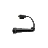 Bobine allumage YAMAHA YFM 250 RAPTOR 2008 - 2014
