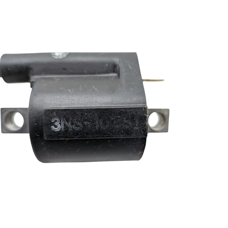 Bobine allumage YAMAHA YFM 250 RAPTOR 2008 - 2014