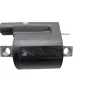 Bobine allumage YAMAHA YFM 250 RAPTOR 2008 - 2014
