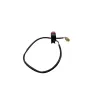 Commodo droit YAMAHA YFM 250 RAPTOR 2008 - 2014