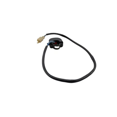 Commodo droit YAMAHA YFM 250 RAPTOR 2008 - 2014