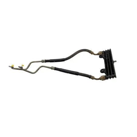 Radiateur huile YAMAHA YFM 250 RAPTOR 2008 - 2014