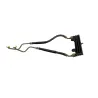 Radiateur huile YAMAHA YFM 250 RAPTOR 2008 - 2014 Radiateur huile YAMAHA YFM 250 RAPTOR 2008 - 2014