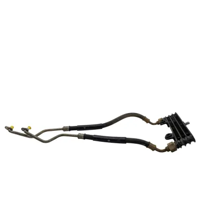 Radiateur huile YAMAHA YFM 250 RAPTOR 2008 - 2014