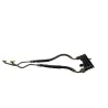 Radiateur huile YAMAHA YFM 250 RAPTOR 2008 - 2014 Radiateur huile YAMAHA YFM 250 RAPTOR 2008 - 2014