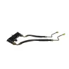 Radiateur huile YAMAHA YFM 250 RAPTOR 2008 - 2014 Radiateur huile YAMAHA YFM 250 RAPTOR 2008 - 2014