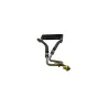 Radiateur huile YAMAHA YFM 250 RAPTOR 2008 - 2014 Radiateur huile YAMAHA YFM 250 RAPTOR 2008 - 2014