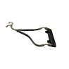 Radiateur huile YAMAHA YFM 250 RAPTOR 2008 - 2014 Radiateur huile YAMAHA YFM 250 RAPTOR 2008 - 2014