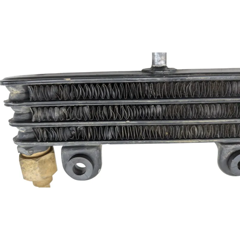 Radiateur huile YAMAHA YFM 250 RAPTOR 2008 - 2014