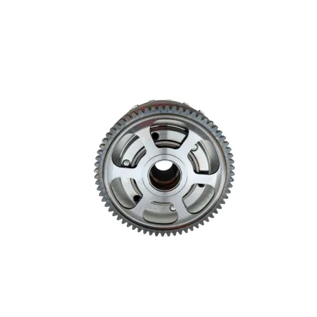 Rotor volant moteur YAMAHA MT07 700 ABS 2018 - 2020