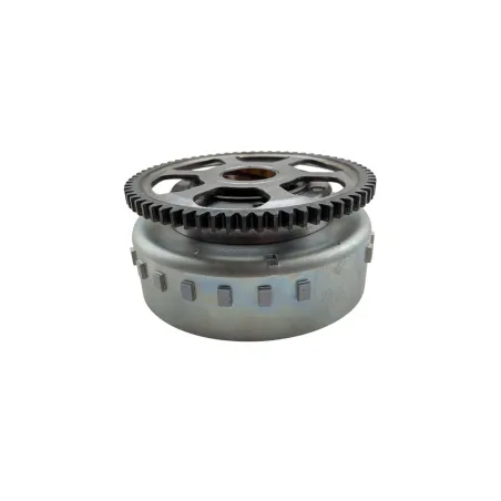 Rotor volant moteur YAMAHA MT07 700 ABS 2018 - 2020